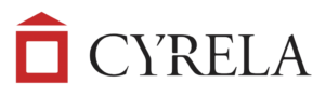 cyrela-1024x307